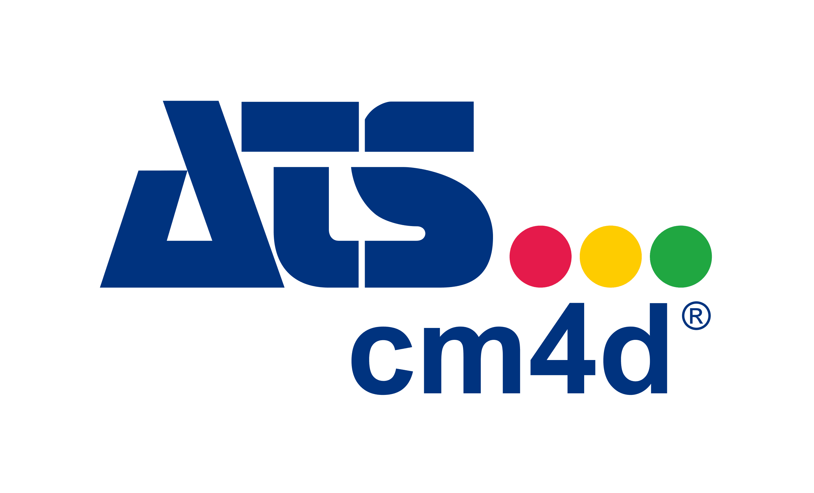 ATS-CM4D-logo_transparent_PNG