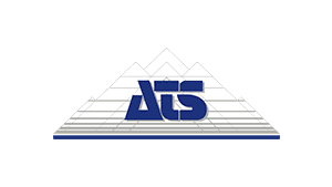 ATS_logo