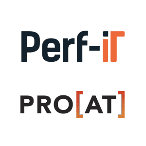 Perf-iT_logo