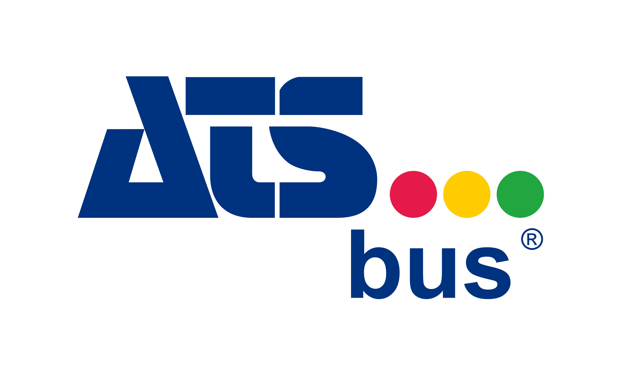 ATS-Bus-logo