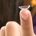 ATS-Global-Developed-Central-Monitoring-Control-and-MES-Solution-for-Contact-Lenses-Manufacturer