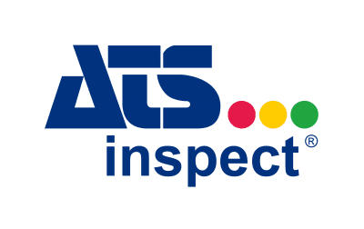 ATS-Inspect-logo_transparent_PNG-400x252-1