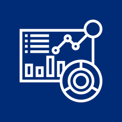 ATS-Smart-Manufacturing-Customer-Benefits-icon-3