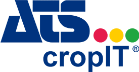 ATS_CropIT_Logo