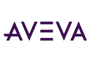 Aveva Logo