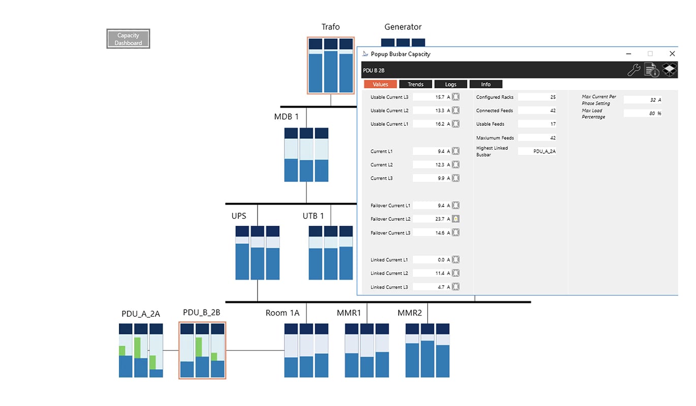 Capacity_Management_image_1