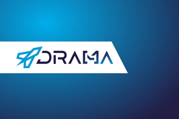 Drama_banner_1