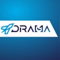 Drama_image_1