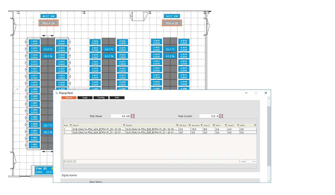 Energy_Management_image