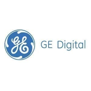 GE-Digital-Logo