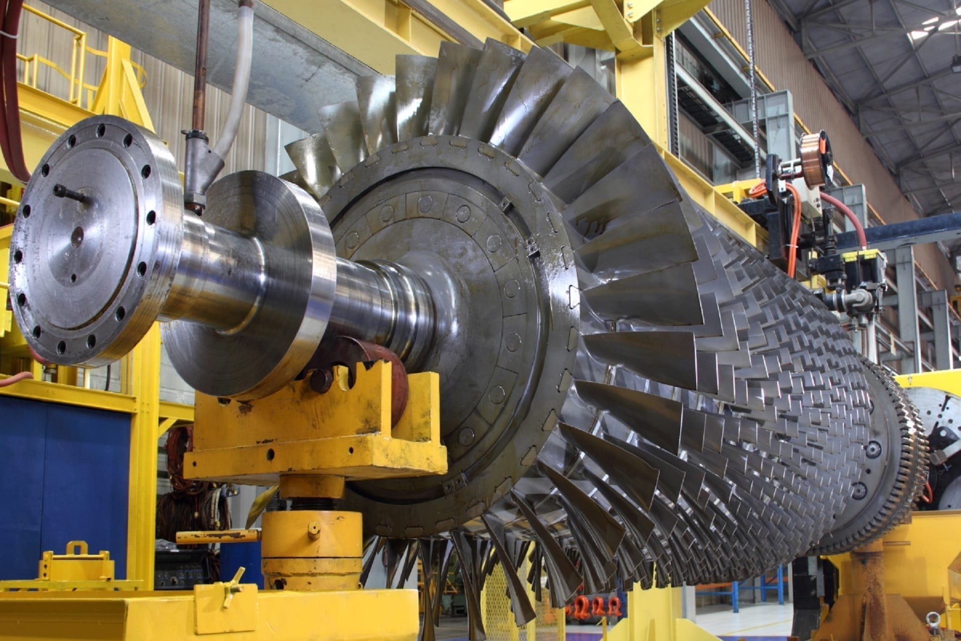 Gas-turbine-MRO-Inspection_2