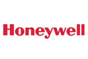 Honeywell Logo