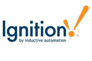 Ignition Logo