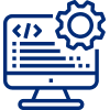 QM4-IT-System