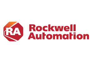 Rockwell Automation