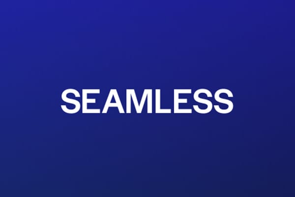 Seamless_banner_1