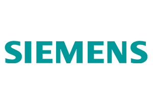 Siemens Logo