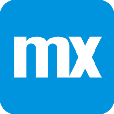 mendix-logo