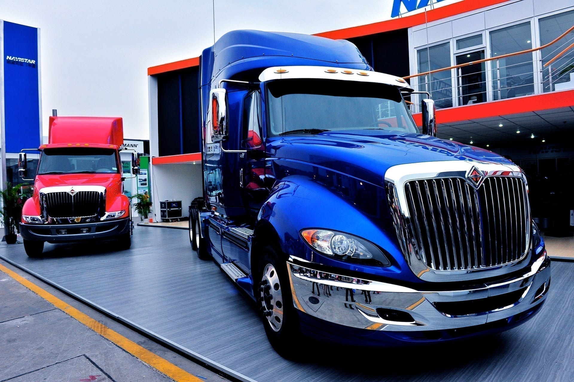 Six-Sigma-Project-Aided-by-ATS-Inspect-at-Navistar