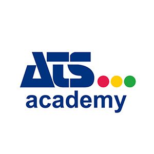 ATS_Academy_logo