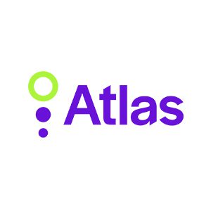 ATS_Atlas_logo