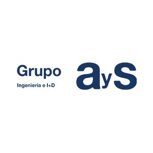 ATS_Grupo_AyS_logo