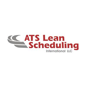 ATS_Lean_Scheduling_logo