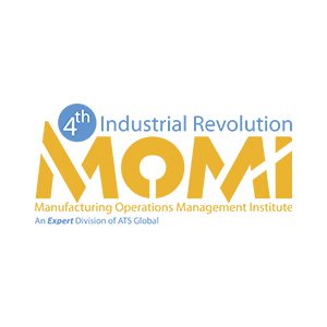 ATS_MOMI_logo