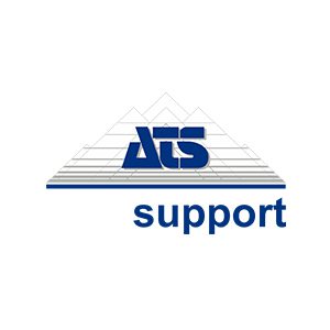 ATS_Support_logo