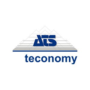 ATS_Teconomy_logo