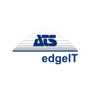 ATS_EdgeIT_logo