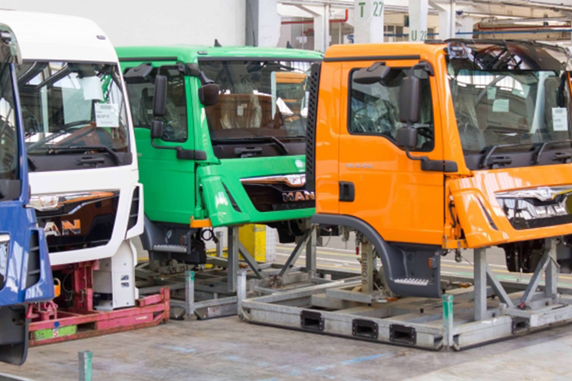 Automotive-Quality-Assurance-at-MAN-Truck-Bus