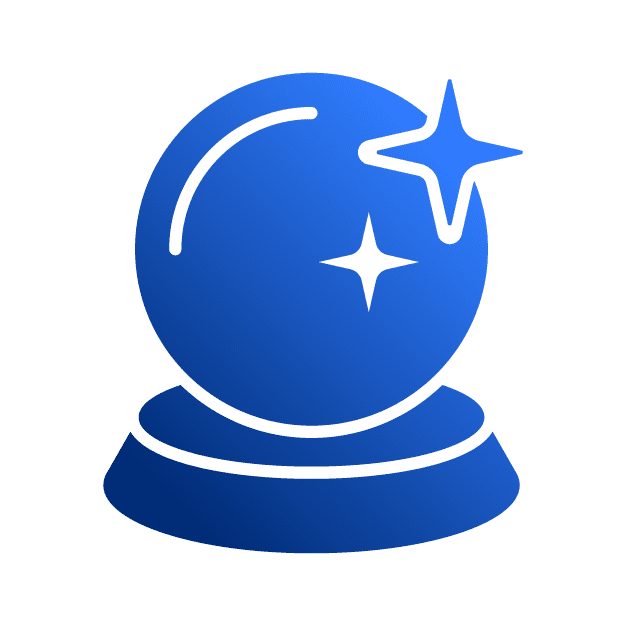 Crystal_Ball_ATS_Icon