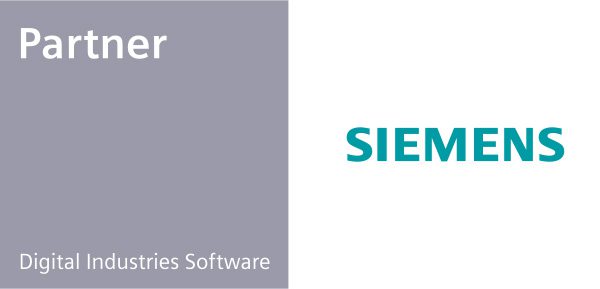 Siemens-Logo